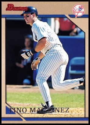 1996B 49 Tino Martinez.jpg